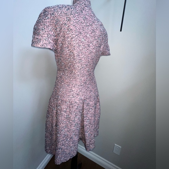 Chanel dress size FR38 - Picture 5 of 15